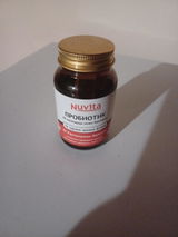 Диана Кузманова review photo