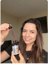 Antonia Reyes review photo