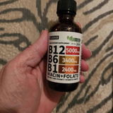 Gonzalo Herrera review photo