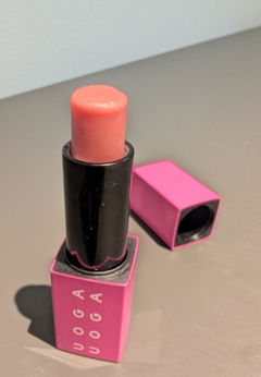 Review picture