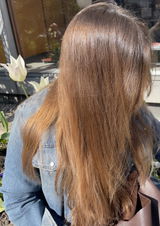 Shyrin review photo