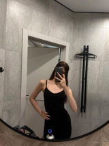 Айгерим review photo