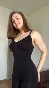 Анна review photo