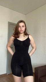 Елена review photo