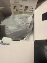 Joey review photo