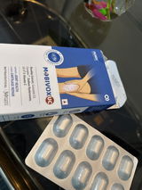 Manish Mishra review photo