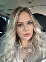 Katya I. review photo