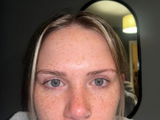 Katya I. review photo