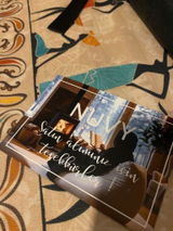 Nisa K. review photo