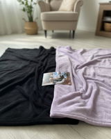 Yakup O. review photo