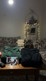 Emir Ş. review photo