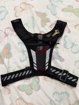 Lita review photo