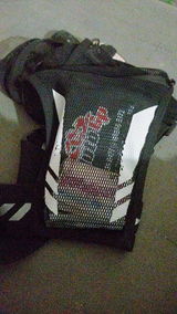 Ruan Ernest review photo