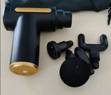 leticia soares review photo