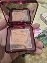 Zach Smith review photo