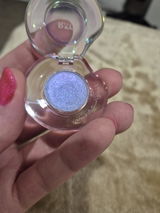 Zach Smith review photo