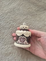 Zach Smith review photo