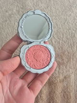 Zach Smith review photo