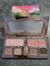 angela review photo