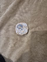 Zach Smith review photo