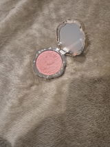 Zach Smith review photo