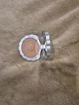 Zach Smith review photo