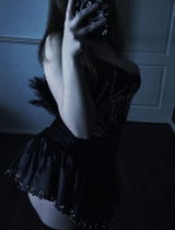 vamptamz review photo