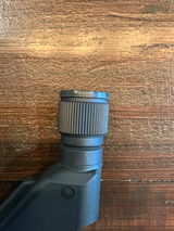 Justin W. review photo