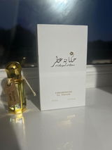 Gina review photo