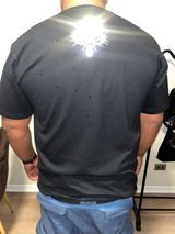 Bryan review photo