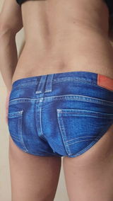 โอม review photo