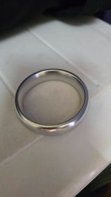 COCK RING review photo