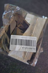 kK review photo