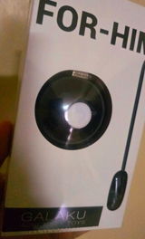 บอม review photo
