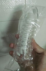 ีjunjin review photo