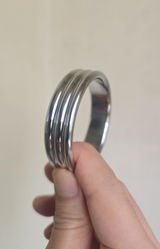 March review photo