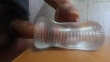 jayl review photo
