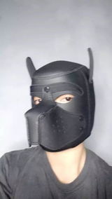 migay review photo