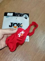 ingfa review photo