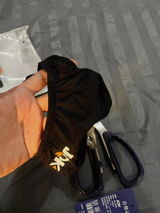 BEEBOY review photo