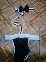 บาส review photo