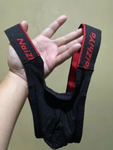 บอลๆ review photo