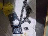 หมีมีพุง review photo