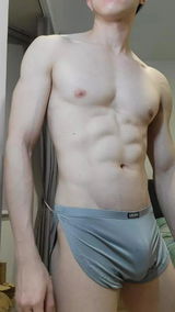 รอนๆ review photo