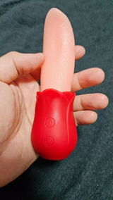 MAN review photo