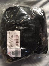 ุ6969 review photo