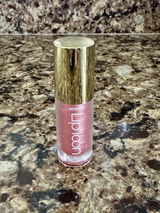 Brooke Long review photo