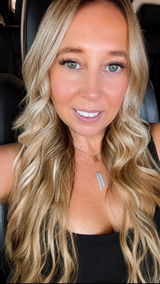 Selena Priemer review photo