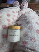 Tanya E Evans review photo