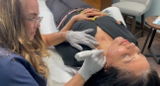 Farrah Beauty Center review photo